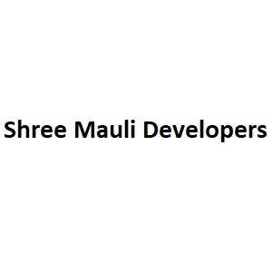 Shree Mauli Developers