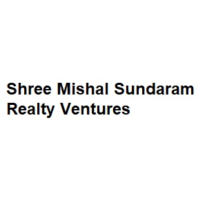 Shree Mishal Sundaram Realty Ventures