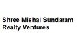 Shree Mishal Sundaram Realty Ventures Developer Logo
