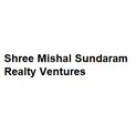 Shree Mishal Sundaram Realty Ventures Logo