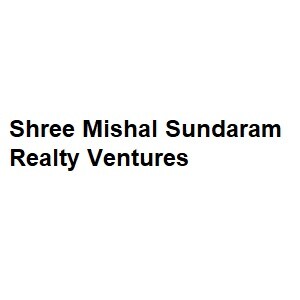 Shree Mishal Sundaram Realty Ventures developer logo