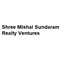 Shree Mishal Sundaram Realty Ventures
