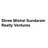 Shree Mishal Sundaram Realty Ventures Developer Logo