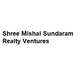 Shree Mishal Sundaram Realty Ventures
