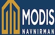 Shree Modis Navnirman Developer Logo