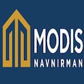 Shree Modis Navnirman Logo
