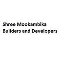Shree Mookambika Builders and Developers Logo
