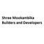 Shree Mookambika Builders and Developers