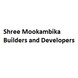 Shree Mookambika Builders and Developers