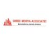 Shree Morya Associates Developer Logo