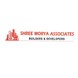 Shree Morya Associates