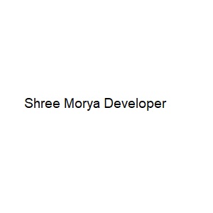 Shree Morya Developer