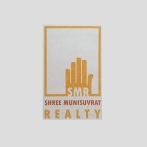 Shree Munisuvrat Realty