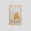 Shree Munisuvrat Realty