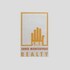 Shree Munisuvrat Realty Shree Munisuvrat Realty Developer Logo