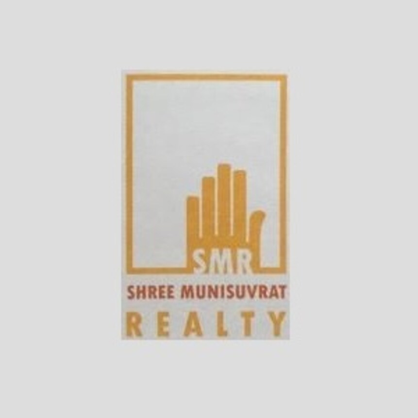 Shree Munisuvrat Realty