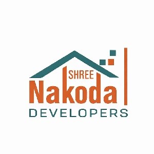 Shree Nakoda Developers developer logo