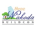 Shree Nakoda Logo