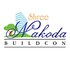 Shree Nakoda Developer Logo