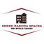 Shree Nakoda Spaces
