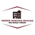 Shree Nakoda Spaces Shree Nakoda Spaces Developer Logo