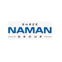Shree Naman Logo