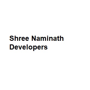 Shree Naminath Developers