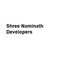 Shree Naminath Developers Logo