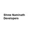 Shree Naminath Developers Developer Logo