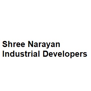 Shree Narayan Industrial Developers