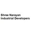 Shree Narayan Industrial Developers