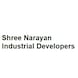 Shree Narayan Industrial Developers