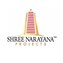 Shree Narayana Projects