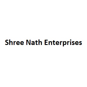 Shree Nath Enterprises