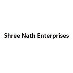 Shree Nath Enterprises Logo