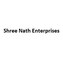 Shree Nath Enterprises
