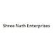 Shree Nath Enterprises