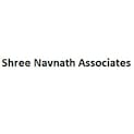 Shree Navnath Associates Logo