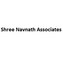 Shree Navnath Associates