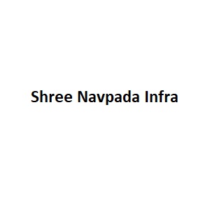 Shree Navpada Infra
