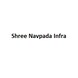 Shree Navpada Infra