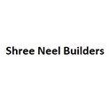 Shree Neel Builders Logo