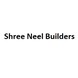 Shree Neel Builders