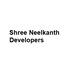 Shree Neelkanth Developers Developer Logo