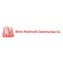 Shree Neminath Buildpro