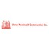 Shree Neminath Buildpro Shree Neminath Buildpro Developer Logo