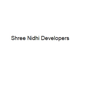 Shree Nidhi Developers