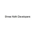 Shree Nidhi Developers Logo
