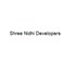 Shree Nidhi Developers Developer Logo