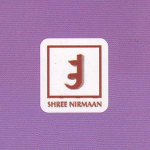 Shree Nirmaan Infra Pvt Ltd